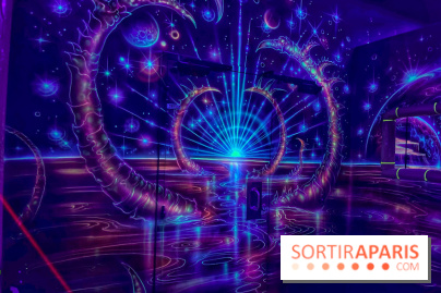 Speedpark - IMG 3676