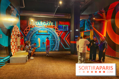 Speedpark - IMG 3745