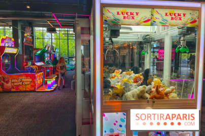 SpeedPark - IMG 3750