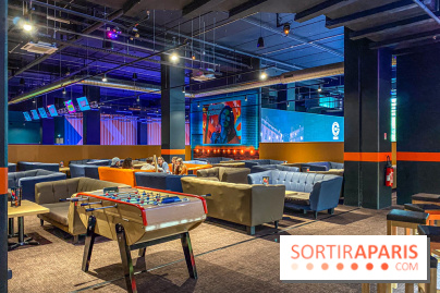 SpeedPark - IMG 6738