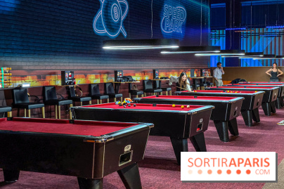 SpeedPark - IMG 6739