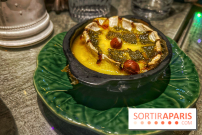 Wonderwoods - IMG 3706