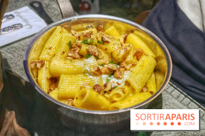 Wonderwoods - IMG 3713