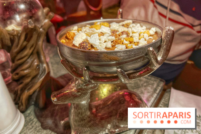 Wonderwoods - IMG 3735