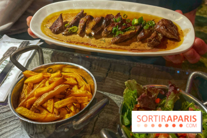 Wonderwoods - IMG 3715