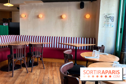 Bonne Heure - Décoration