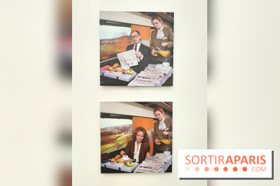 Food-express, une exposition gratuite au Ground Control - fotor 1752152449249