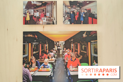 Food-express, une exposition gratuite au Ground Control - fotor 1752152379713