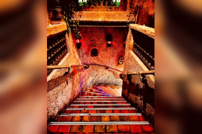 La Taverne Médiévale - 03