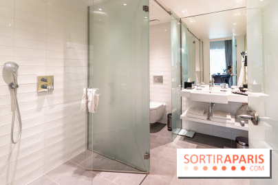 Le Domaine des Vanneaux MGallery - les photos - A7C04454