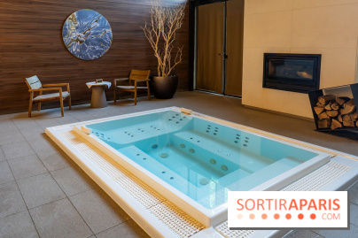 Le Domaine des Vanneaux MGallery - les photos - A7C04464