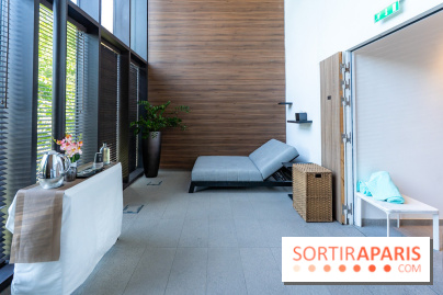 Le Domaine des Vanneaux MGallery - les photos - A7C04469