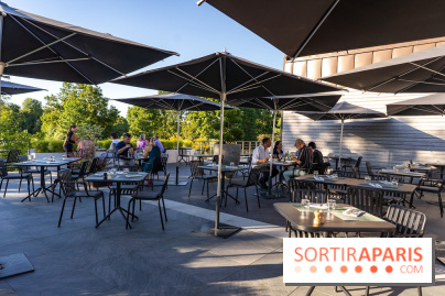 Le Domaine des Vanneaux MGallery - les photos - A7C04488