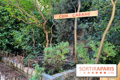 Jardin Junot - nos photos - C3FEB4B5 A809 4735 9556 EBC80F990FF7