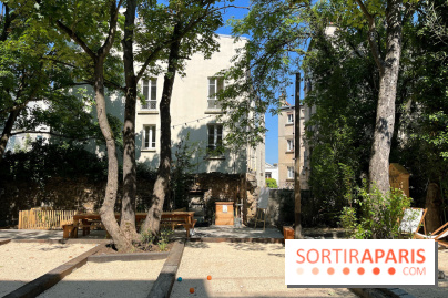 Jardin Junot - nos photos - C96834FC 1836 4DFC BA6B 4893EDD3ACB3