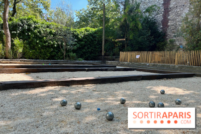 Jardin Junot - nos photos - 0FC7A72A 436D 49DA 8592 45B898C49024