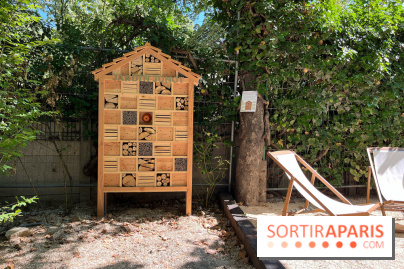 Jardin Junot - nos photos - 4F6CE8A2 17E5 4463 B8B6 8A28021A7D61