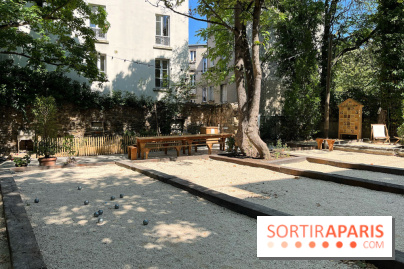 Jardin Junot - nos photos - 22C17CC1 92F9 4C2E 9D09 40A508B12913