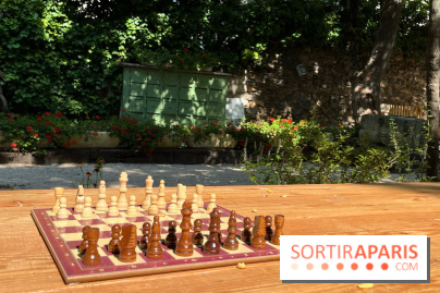 Jardin Junot - nos photos - A75D5CC2 5642 4D7F 9A3D 6AA8BA88C4F1