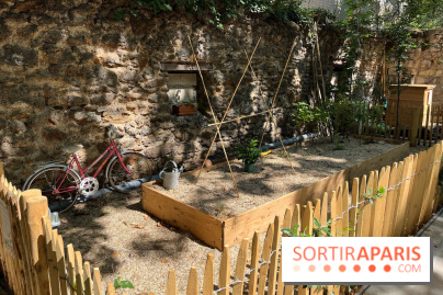 Jardin Junot - nos photos - EF946CBF 8A7A 4911 985B 52DB33EEB4C5