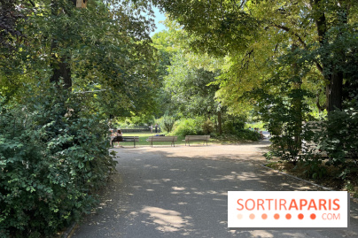 Parc de la Planchette - nos photos - 65AA3F90 462C 441E 9292 4A26132567ED