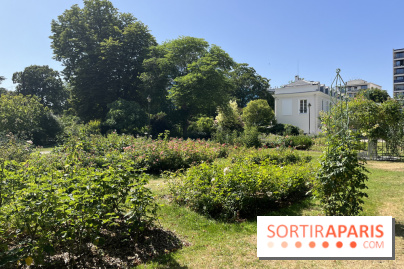 Parc de la Planchette - nos photos - 5477E751 85A3 42CE B16B D249654DDCEE