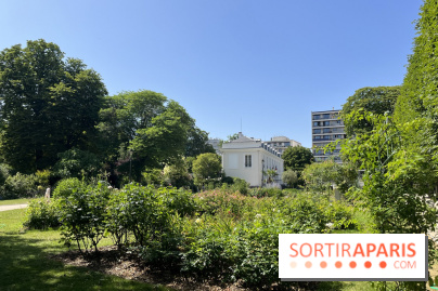 Parc de la Planchette - nos photos - 49863966 B226 4DF1 8643 B88A0B82C984