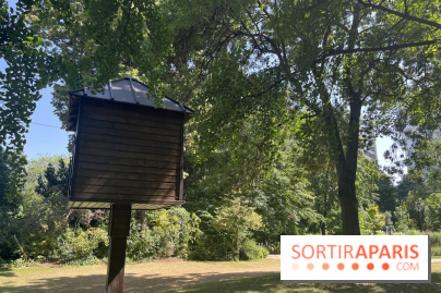 Parc de la Planchette - nos photos - DA2BF72A 2015 47D6 B6A8 34436B2CD7FA