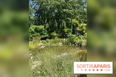 Parc de la Planchette - nos photos - 8F1FB1E6 D3DF 48F2 8746 E21BDA888FC5