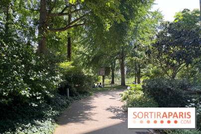 Parc de la Planchette - nos photos - F76A8815 4548 4828 9099 62A009C6BEC9