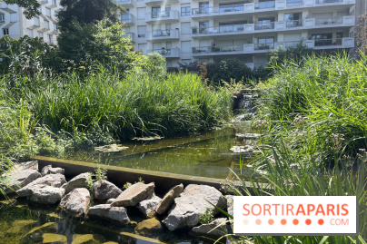 Parc de la Planchette - nos photos - 06D71967 0632 4A9E BB31 D2359D7FD7A2