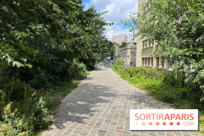 La promenade Jane et Paulette Nardal - nos photos - 9BCA38C2 6E84 4BC1 99EC 04AC29DE16E1