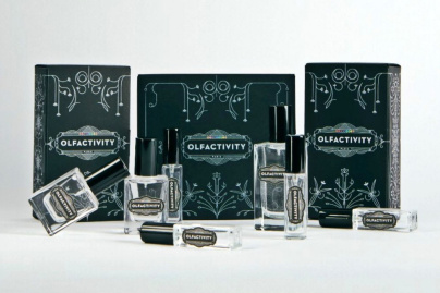 Campagne #34926 - Photo 3