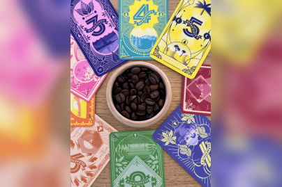 Campagne #34926 - Photo 4