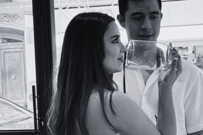 Campagne #34926 - Photo 6