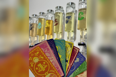 Campagne #34926 - Photo 9