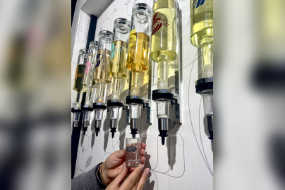 Campagne #34926 - Photo 10