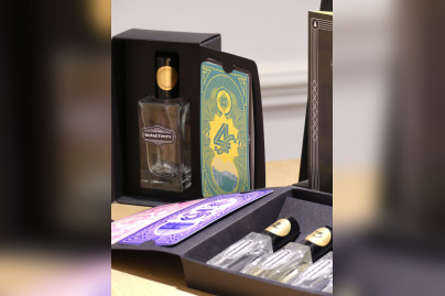 Campagne #34926 - Photo 11 