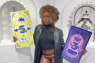 Campagne #34926 - Photo 12