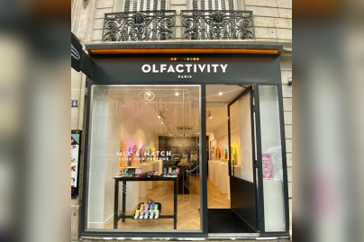 Campagne #34926 - Photo 2