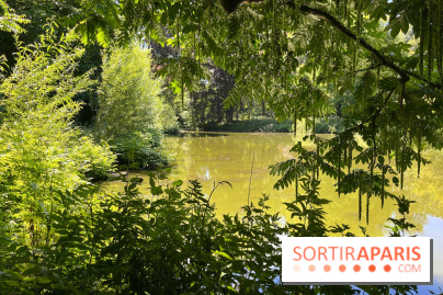 Le parc de l'Aleu - nos photos - 7BD7B91E 79D9 4C9C AF16 20CE4BE83DFE