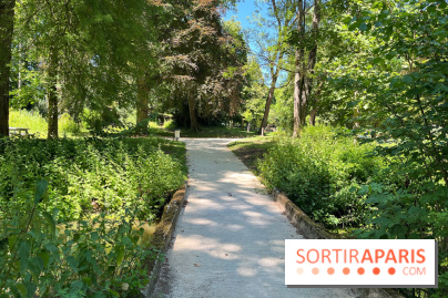 Le parc de l'Aleu - nos photos - 428376AB 9A6B 4A09 8D6B 53EB63523547