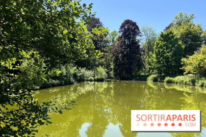 Le parc de l'Aleu - nos photos - A6E6B5D1 B491 418F B45C FE16D8ED7AAC