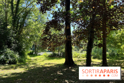 Le parc de l'Aleu - nos photos - C72D12D0 6DDE 4346 9F42 D8B98D97A838