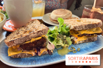 Carlota Pigalle - nos photos - E048F196 8B0C 49F8 9E00 F847FE9FC979