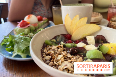 Carlota Pigalle - nos photos - 22DF84F9 84D1 46B0 AD6C E9B5BA4A1F27