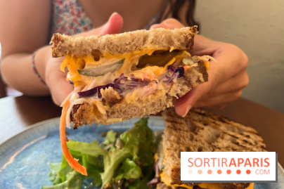 Carlota Pigalle - nos photos - 0538DD26 CBA9 457E 9118 F205FD6656AC