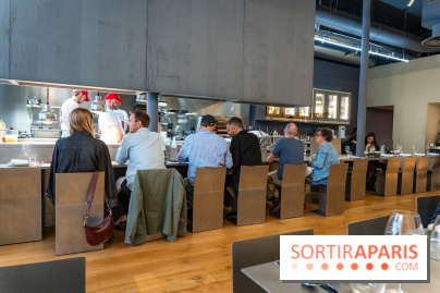 Elbi restaurant par Omar Dhiab - A7C06494