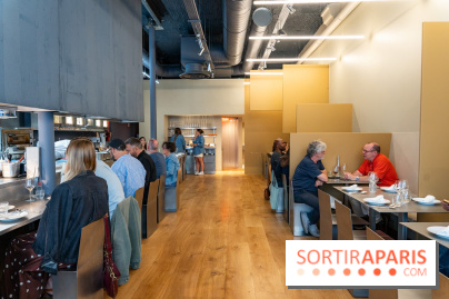 Elbi restaurant par Omar Dhiab - A7C06496