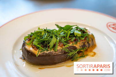 Elbi restaurant par Omar Dhiab - A7C06508